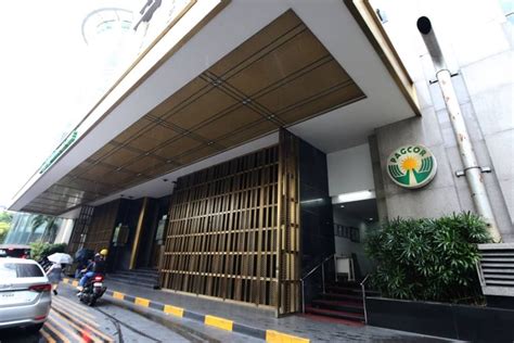 pagcor malate photos|Philippine Amusement and Gaming Corporation .